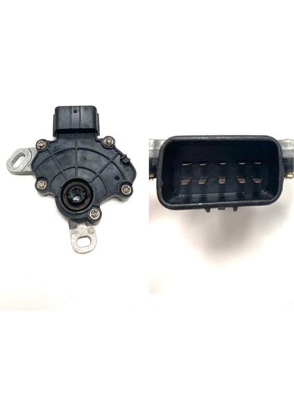 Sensör Posizyon Şanzıman Civic 2004-2012/Honda Accord 2004-2012/Honda Crv 2004-2012/Hrv 2004-2012-[Product_Code]