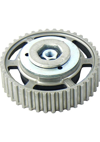 Dişli Grubu 6049 Kangoo 1.9 Mazot Pompa Dişlisi F8Q Fpq-190