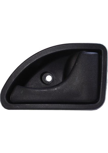 Kapı Kolları 3990 Clıo Kapı Açma Kolu Iç Sağ Gri