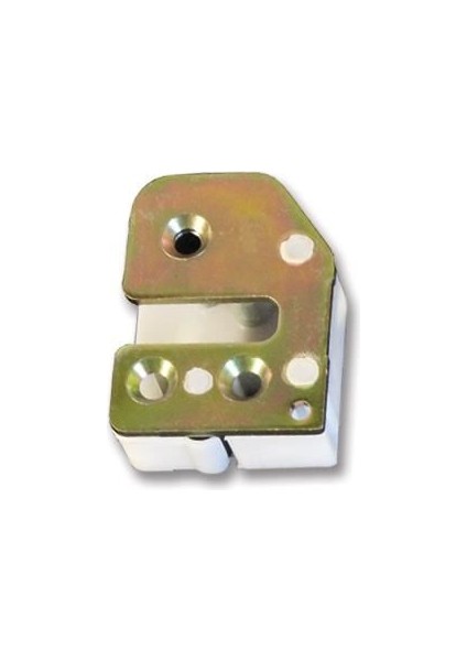 Kilit Karşılığı 3684 R9 Kapı Kilit Karsılıgı Sağ