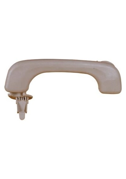 5288 Clıo Iıı Tavan El Tutamagı