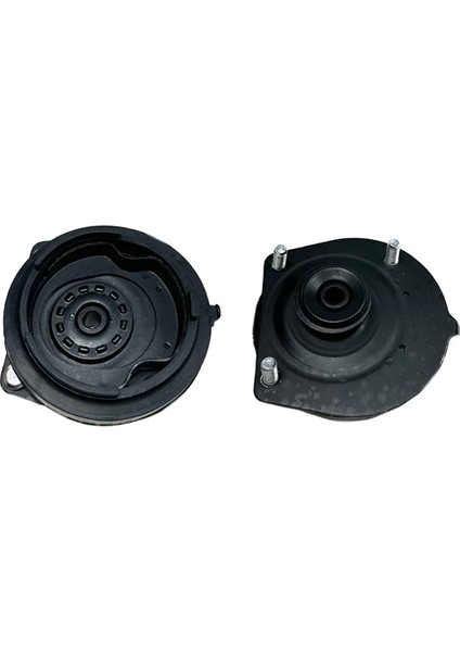 Takoz Amortisör 323 96-98 Arka Lh-[Product_Code] fiyatları