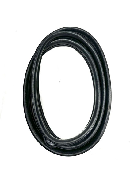 Kapı Fitili Honda Cıvıc 2006-2011 Arka Sol(Kasaya Gelen)-[Product_Code]