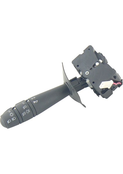 6053 Kangoo Megane Far Korna Kolu