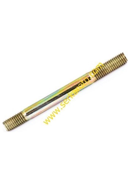 7688 R9 R11 Manıfolt Saplaması