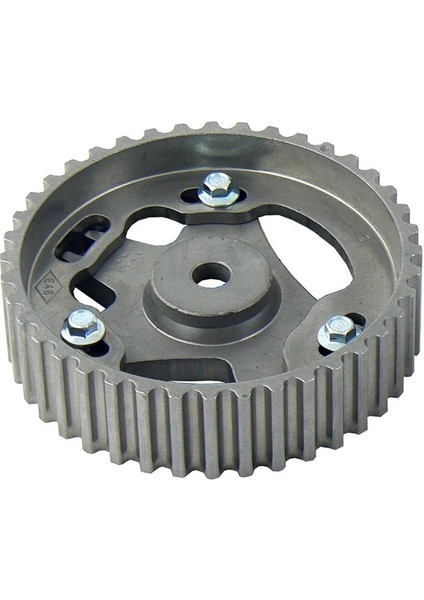 6043 Clıo Iı Kangoo Megane Eksantrik Dişlisi Ayarlı