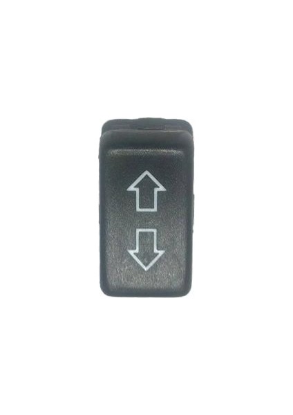 Cam Kaldırma Anahtarları 3514 R9 Cam Açma Dügmesı