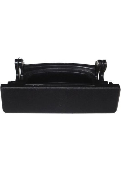 Kapı Kolları 5054 R9 R11 Em Kapı Açma Kolu Dıs