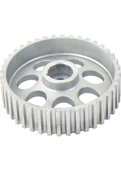 Dişli Grubu 6048 Kangoo Eksantrik Dişlisi F8M730 Fbq