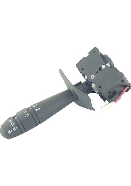 6052 Kangoo Megane I Far Korna Kolu 97>01