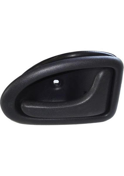 Kapı Kolları 4067 Kangoo Kapı Açma Kolu Iç Sağ