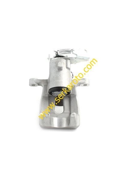 Fren Kaliper Ve Tamir Takımı 7720 Megane Iı Fren Kalıperı Arka Sol