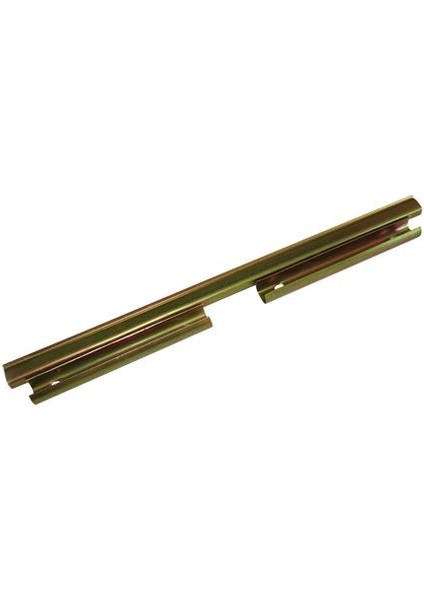 3517 R9 Cam Kızagı Arka