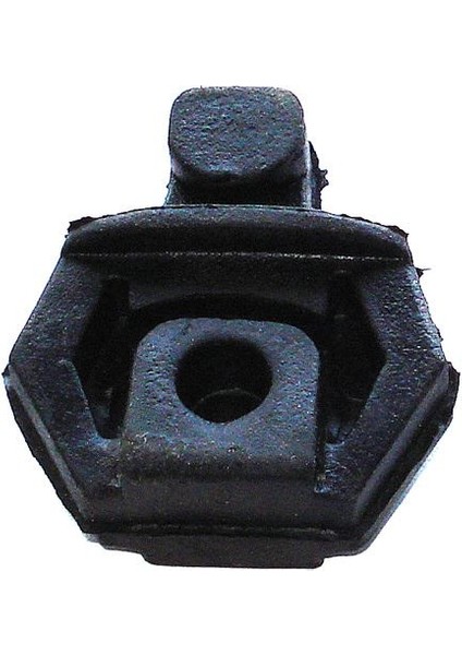 Eksoz Lastik Grubu 3604 Eksoz Lastiği R19