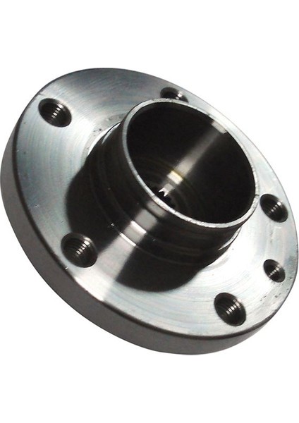 8507 R9 Ön Teker Porya