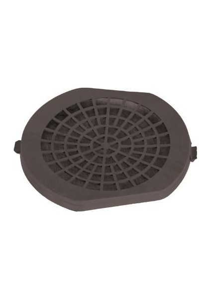 3660 R9 Hoparlör Kapağı Sağ