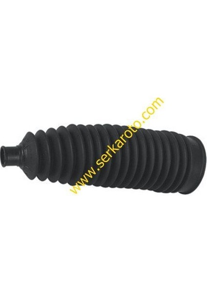 Direksiyon Körüğü 7938 Kangoo Iıı-Megane Iıı-Fluence Direksiyon Körüğü Sağ-Sol