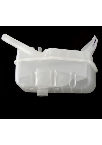 Radyatör Ek Su Depoları 6754 Clıo Iıı Radyatör Ek Su Deposu Ym Kapaklı