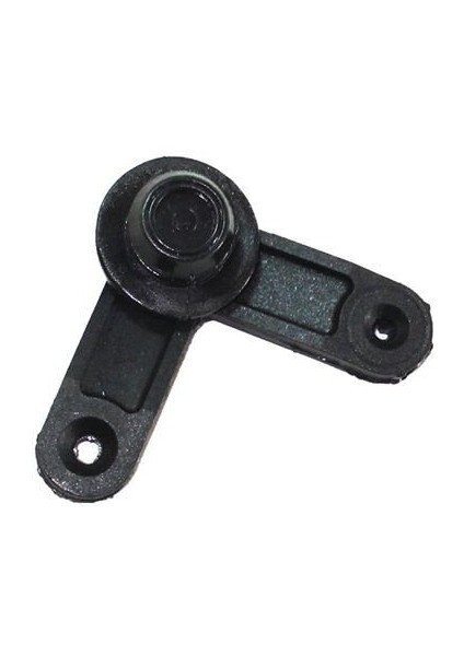 5172 R19 Kapı Iç Kilit Çatalı