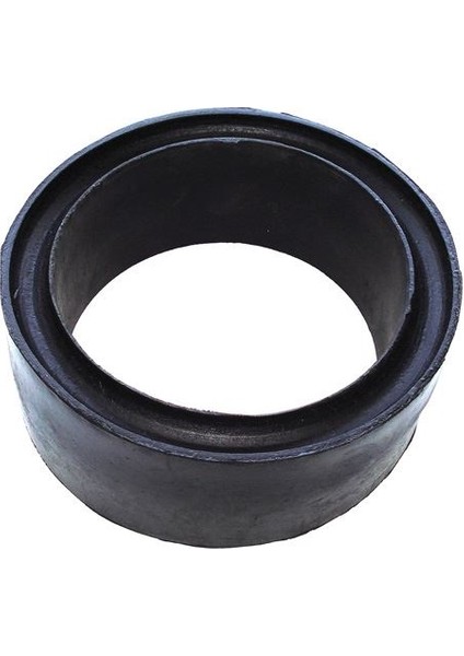 Get Lastiği 3647 R12 Get Lastiği Kalın