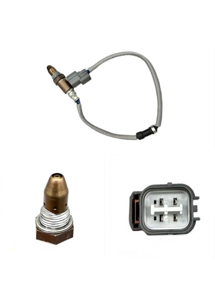 Oksijen Sensörü Honda Crv 2005-2006 Ön-[Product_Code]