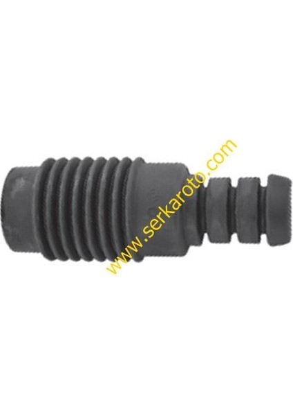 Amortisör Malzemeleri 7936 Clıo Iıı Modus Nissan Micra Amortisör Körügü Ön