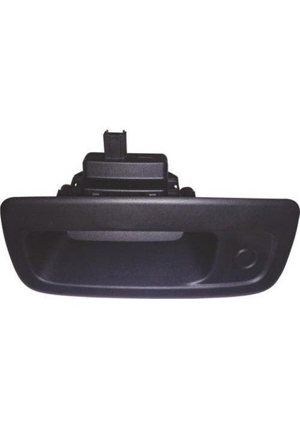 Kapı Kolları 7923 Kangoo 09> Model Kapı Açma Kolu Bagaj Tek Kapı