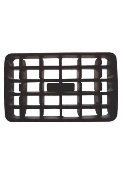 Difizör 5151 R19 Havalandırma Dıfızörü Sol