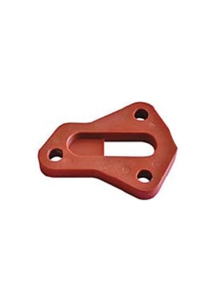 3496A R9 R11 Benzın Otomatık Alt Bakalıtı