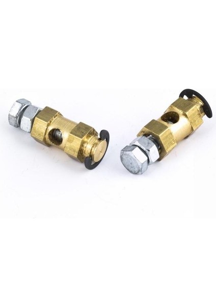 3664 R12 Jıkle Tel Tutucu