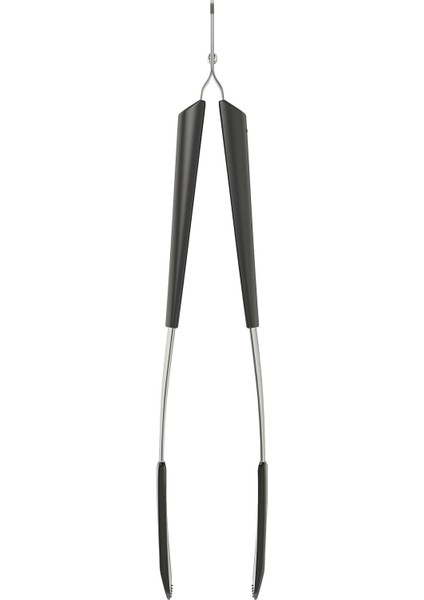 Md 365+ Hjalte Maşa, Siyah, 35 cm fiyatları