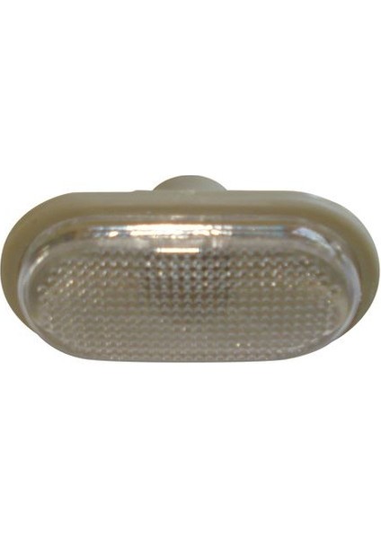 Sinyal Grubu 3983 Çamurluk Sınyalı Ym Kangoo