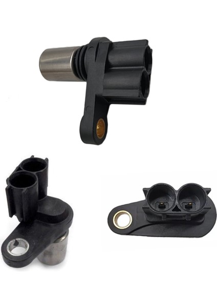 Krank Mili Pozisyon Sensörü Toyota Avensis 2,0 2003-2009/Verso 2,0 2002-2006/Toyota Rav4 2,0 2003-2009-[Product_Code]
