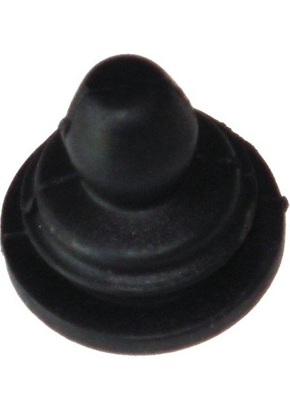 4050 Renault Clıo Kangoo Hava Fıltre Lastiği