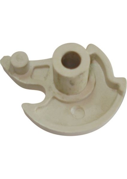 3759 R12 Kaput Kılıdı Plastiği