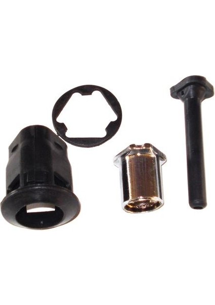 3487 R12 Bagaj Kilit Tamir Takım