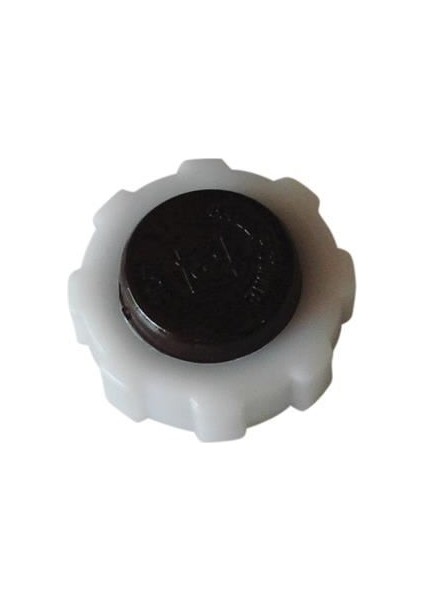 Radyatör Kapağı 5069 R9 R11 Radyatör Yedek Su Depo Kapağı