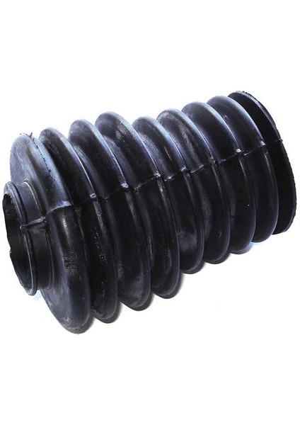 Direksiyon Körüğü 3581 R12 Direksiyon Körügü