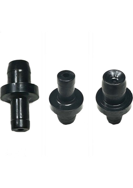 Valf Kapak Piyano Havalandırma Primera P11 1996-2002/ Almera N16 1,5 2000-2006/Nissan Juke 2010-2017/Nissan Qashqai 201-[Product_Code]