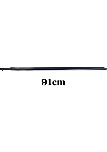 Cam Çıtası Sıyırıcı Fitil Toyota Rav4 2009-2012 Ön Sağ-[Product_Code] fiyatları