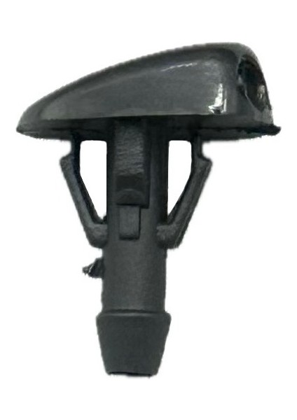 Su Fiskiye Memesi 323 1999-2003/626 1992-2001-[Product_Code] fiyatları