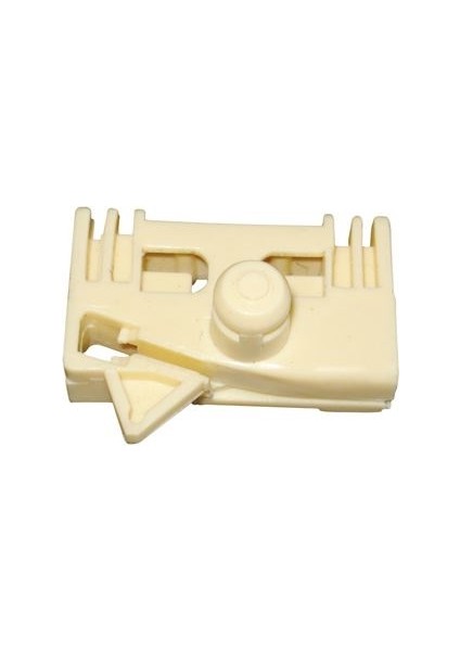 3960 Scenıc Cam Krıko Plastiği Sağ