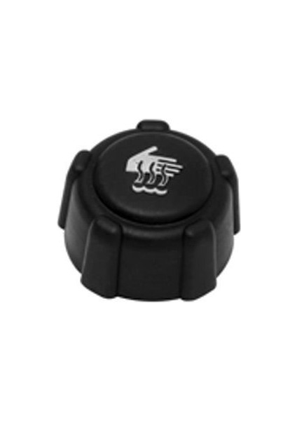 Radyatör Kapağı 4037 Clıo Kangoo Radyatör Yedek Su Depo Kapağı