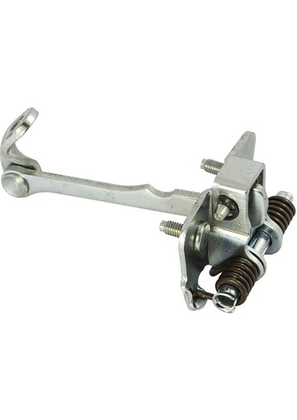 Kapı Gergi 4071 Kapı Gergı Yayı Sağ Sol Kangoo