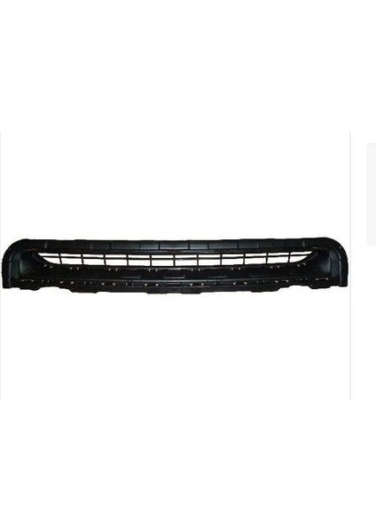 8421 Fluence Panjur Izgarası Ön 11>13
