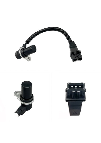 Sensör Eksantrik Rio 1,3-1,5 2000-2005/Kia Sephia 1,3-1,5 2000-2005/Shuma 1,3-1,5 2001-2005-[Product_Code]