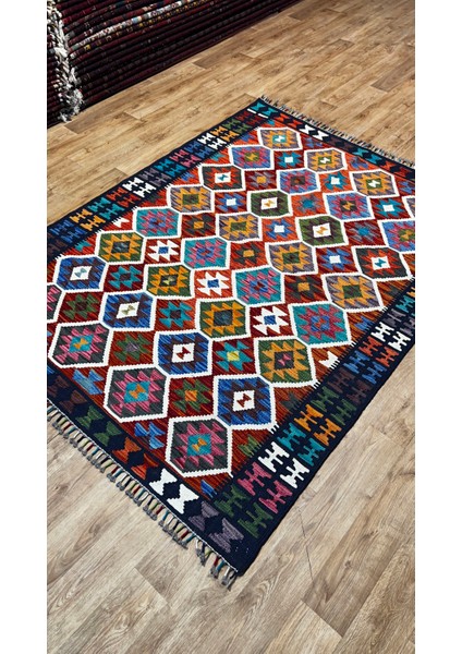 Kilim