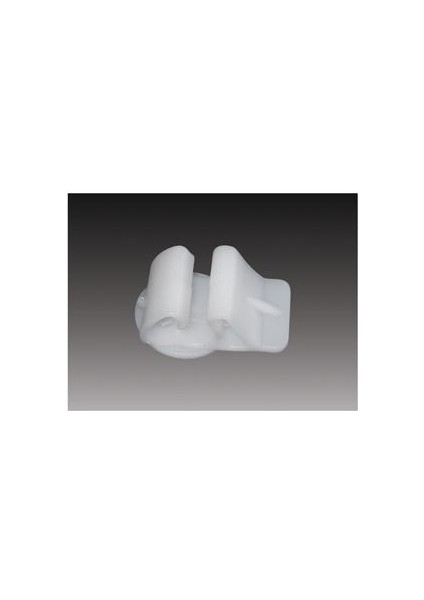 3864 R9 Torpido Agrafı Küçük