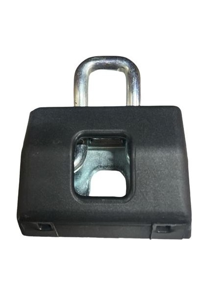 Kilit Karşılığı 6118 Dacia Logan Renault Clıo Iı Bagaj Kilit Karsılıgı