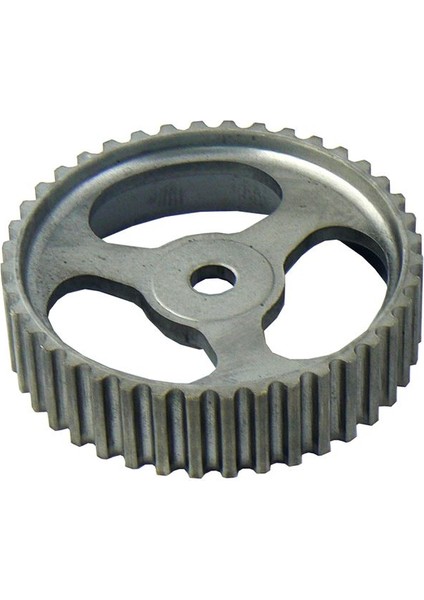 Dişli Grubu 6044 Eksantrik Dişlisi Kangoo 1.9